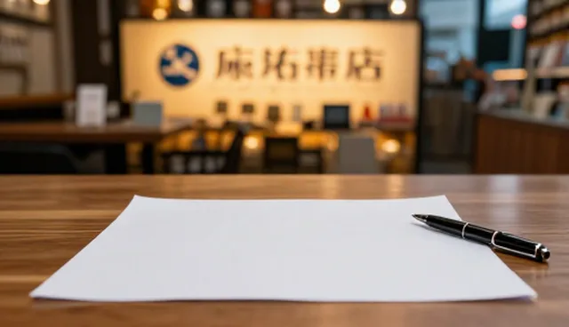 教育实践：师资培训在课堂应用中的关键作用