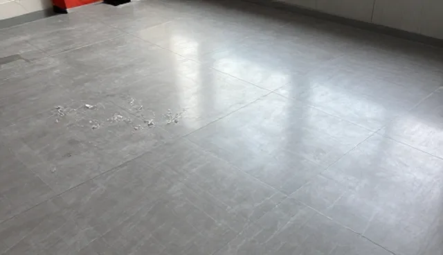 餐饮配套服务中的分装设备常见误区解析