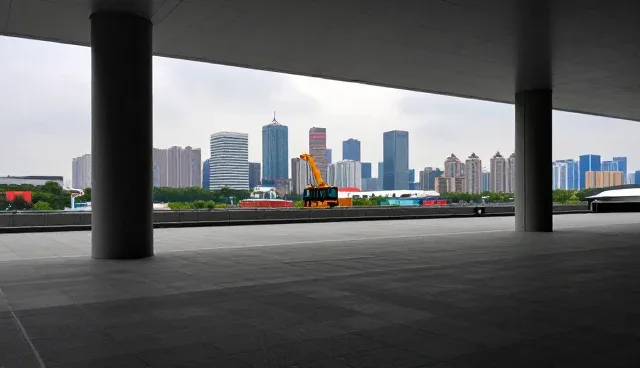 技术培训中的服务管理实践与优化策略