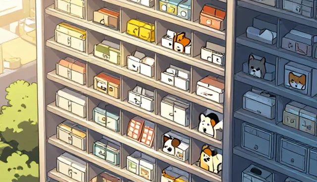 AI做PPT提示词的检查要点与使用建议