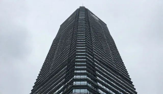 小程序商城运营中的用户需求检查要点分析