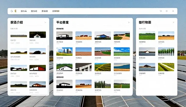 常见问题选型与使用中的适用条件分析