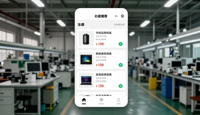 数字化转型中短视频运营的两种做法对比及实际取舍
