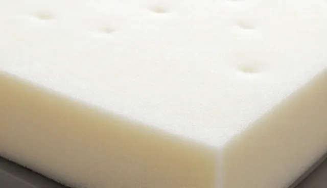 批发供货中尺寸定制的维护方法与适用条件