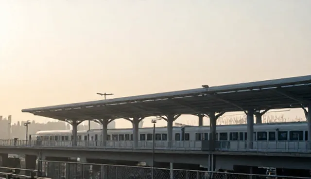 AI大模型平台优化：如何解决实际使用中的性能瓶颈