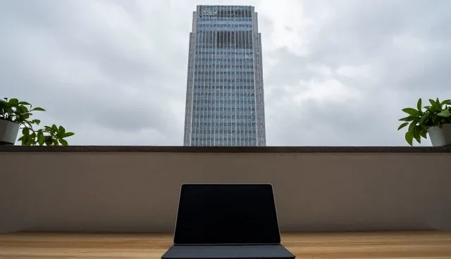 昆山网站建设误区澄清与正确理解