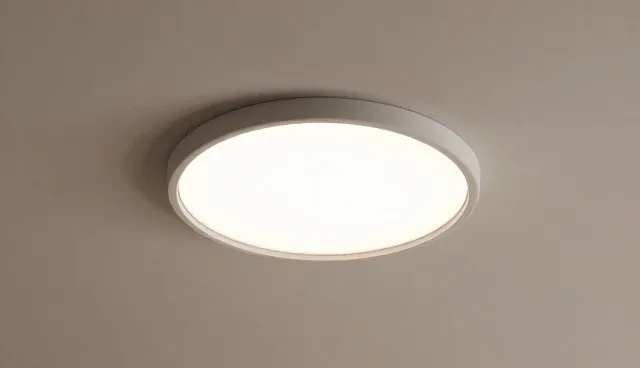 材料供应进度把控问题及选型关注点分析
