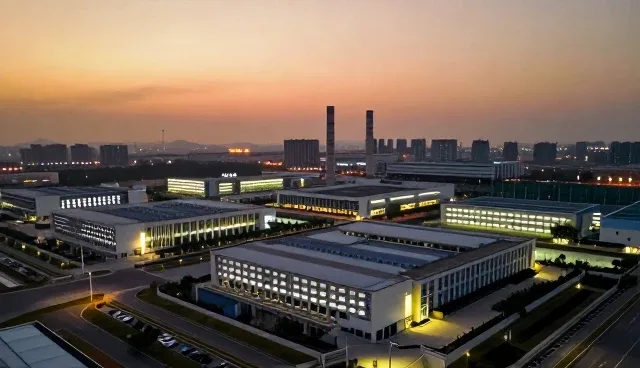 团队成果转化应用中的对象覆盖误区与选型关注点