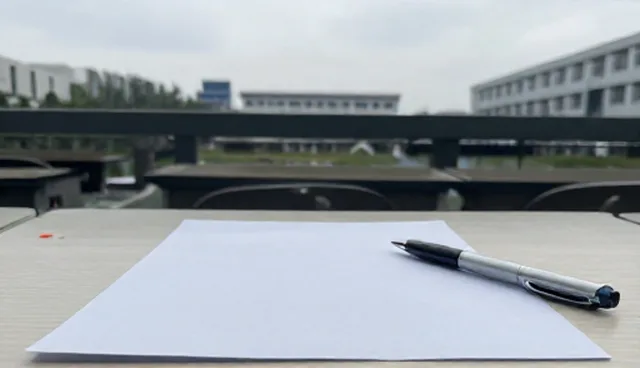 技术转让服务中的全流程跟进检查要点