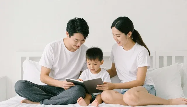 康复指导服务在术后恢复中的实际应用问题