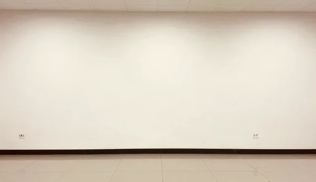 本地项目选型关注点有哪些问题？