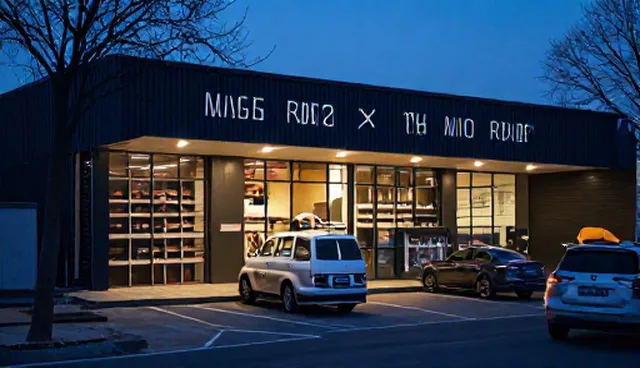 品牌直播服务如何提升转化率？从使用场景看性能与适用条件