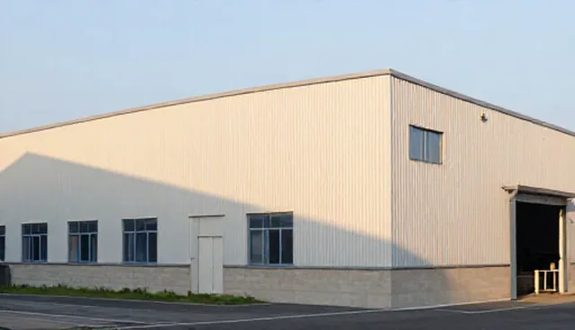农产品仓储保鲜服务适用条件分析，如何精准匹配需求