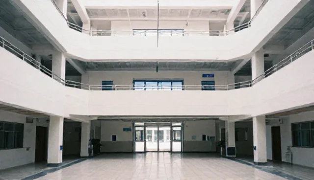 短视频拍摄中的性能优化与后期维护建议