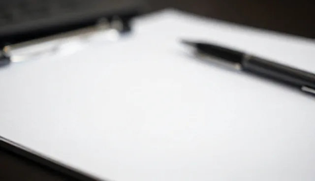 企业管理系统交付中如何确保技术应用稳定？