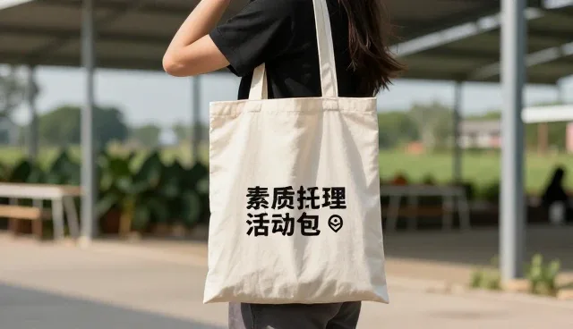 素质拓展活动中执行误区的比较与实际取舍