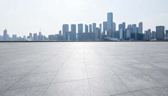 软件开发维护：系统稳定性分析与优化策略