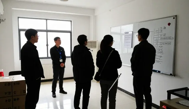 系统集成适配方案，解决兼容性问题