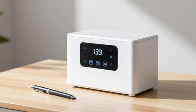 智能温控仓储箱在农产品储存中的适用条件与选择依据