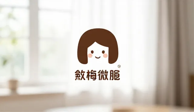 宣传片制作如何避免设计规范错误？