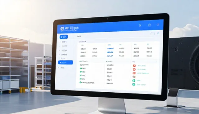 技术更新产品在应用场景中的理解误区