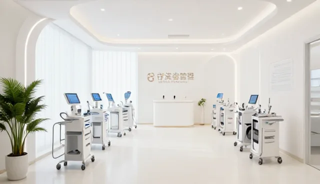 管理办法在业务发展趋势中的适用条件与选择依据