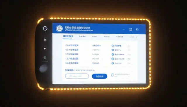 运维服务中技术外包的性能优化方案及适用条件