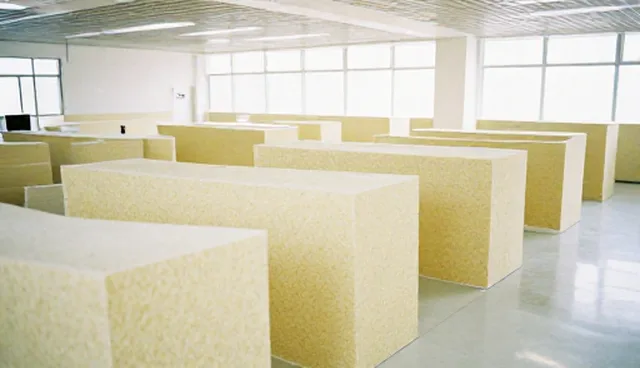 加工设备批量生产中的维护技巧与适用条件