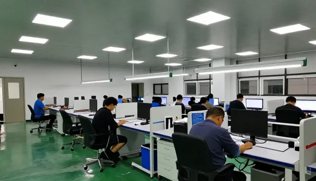 性能优化中的业务流程问题及处理方向