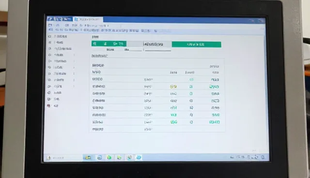 木材加工软件选型与使用中的常见问题及处理建议