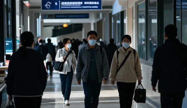 门诊服务中就诊流程简洁如何提升慢病随访效率