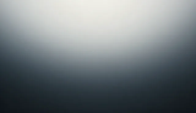 5大检查要点助力精准病历管理