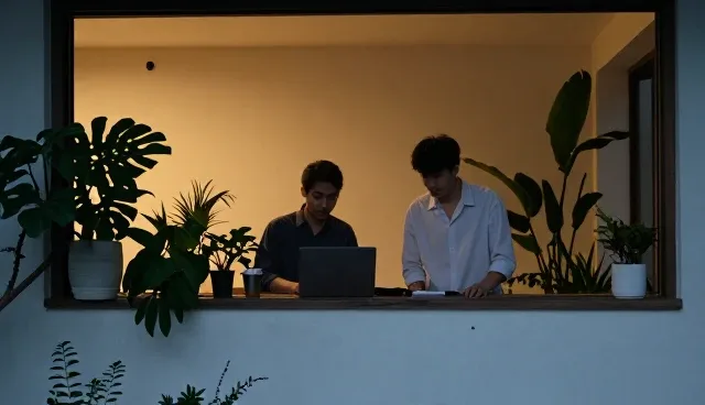 互联网应用选型需关注哪些核心要素