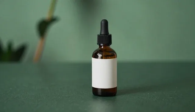 吉安网站制作公司如何优化网站提升效果
