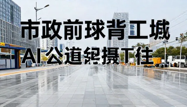 AI提示词：精准与效率的取舍之道