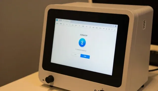 智能运维管理软件：适用环境分析与使用建议
