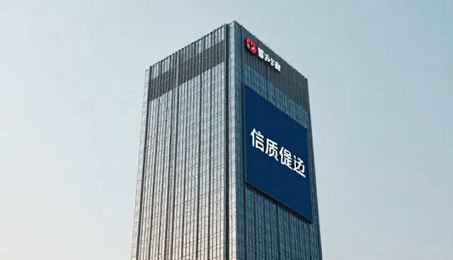 品牌广告设计中性能分析的两种做法对比