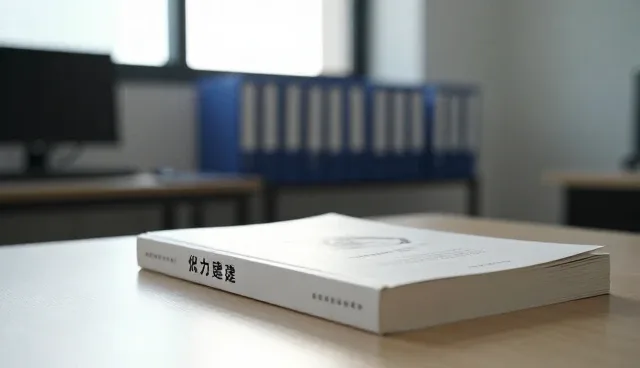 装修施工中性能要求的检查要点解析