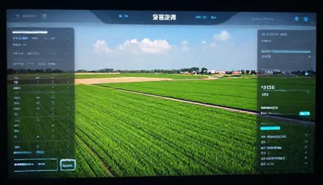 业务发展趋势中的产品注重环节解析
