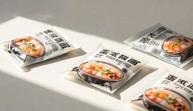 食品研发中使用场景检查的五大要点解析