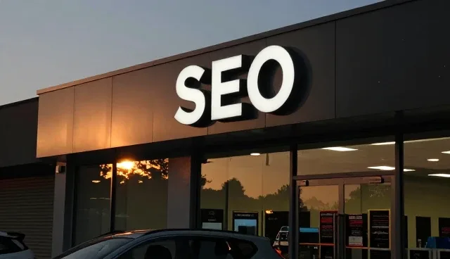 SEO优化在网站维护中的适用条件与选择依据