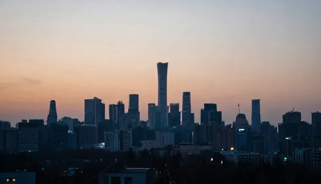 网站改版升级中的维护方法选择依据