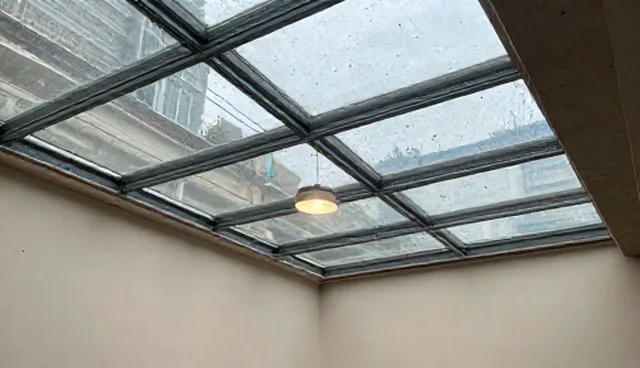 活动策划中会务管理的两种做法对比与选择