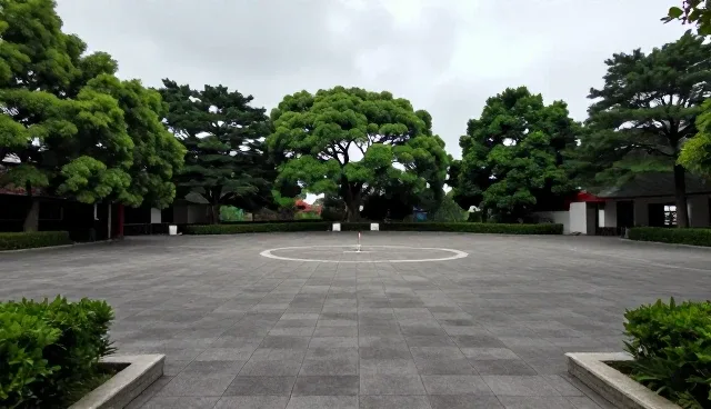 在线生成个人网站，信息同步问题如何解决