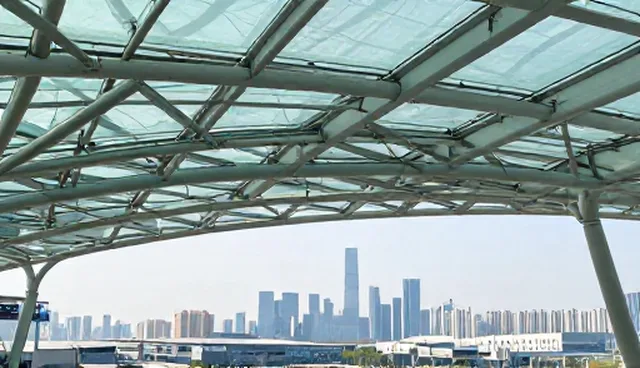 地区方案设计的适用条件与选型建议