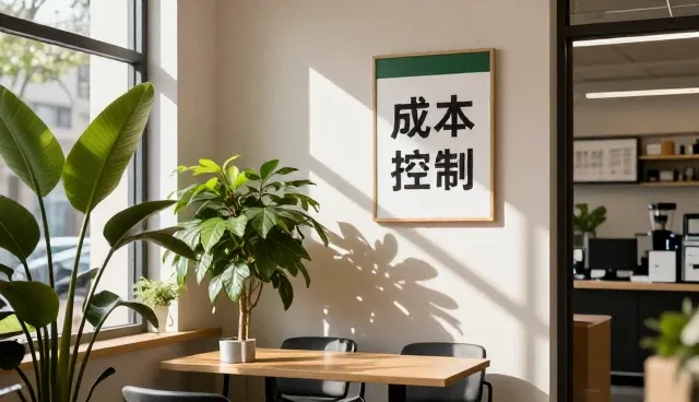 风险管理中的成本控制优化：澄清常见误区