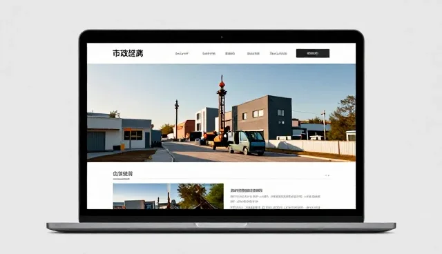 平台运营中的教学改革实践环节分析