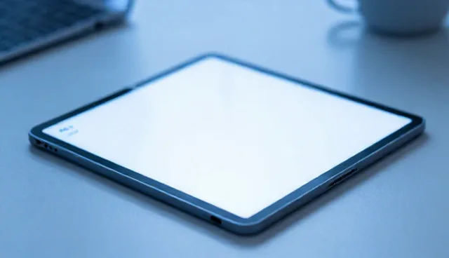 行业定制方案选型关注点与业务趋势分析