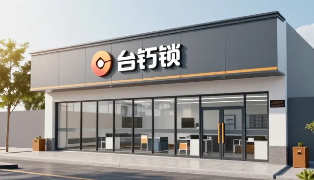 数据处理场景中理解偏差的澄清与应对