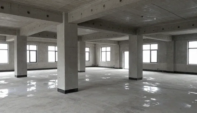 机电安装工程在应用场景中的选型与维护建议